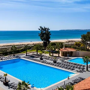 Отель Pestana D. Joao Ii & Golf, Алвор