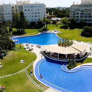 Apartment Por-do-sol, Alvor