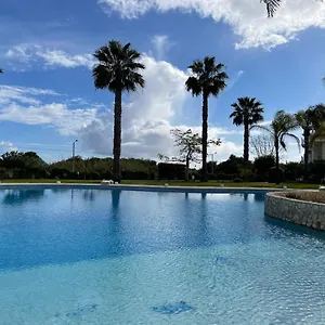 Apartment 7 - & Pool, Alvor