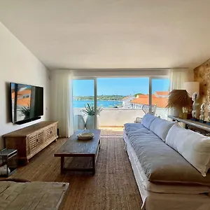 Holiday home Bela Vista I, Alvor
