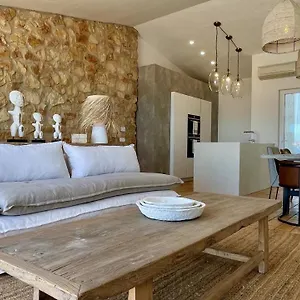 Holiday home Bela Vista Ii, Alvor