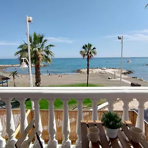Wonderholidays Apartment Malaga