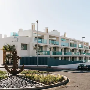 Caleta Tenerife Apartment Costa Adeje (Tenerife)